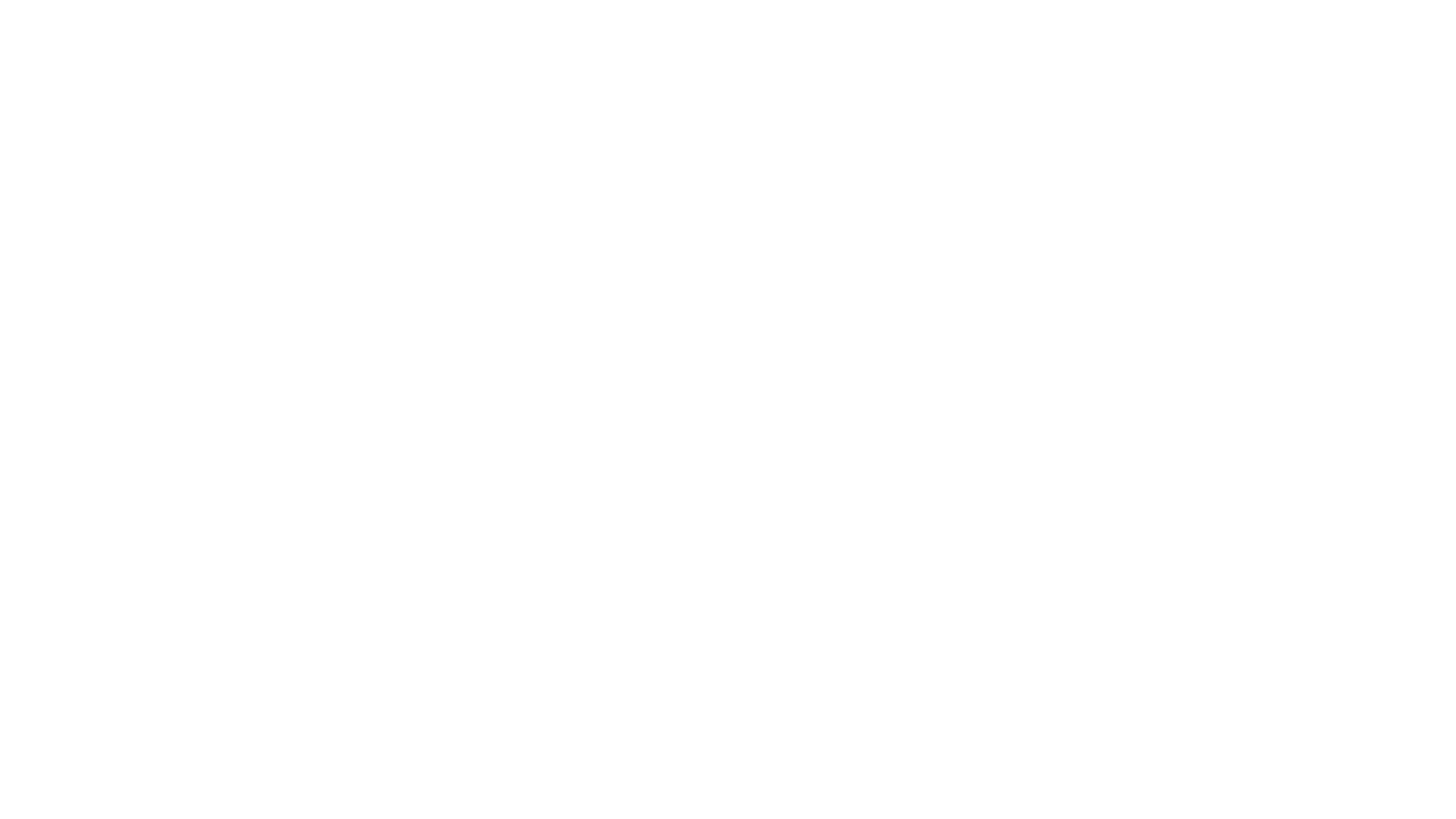 HOKURACING