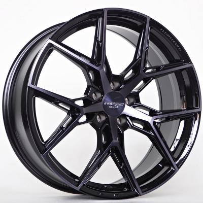 Rim Forzza gravity 20" 5x112 ET25 CB66.56 8.5J