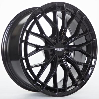 Rim Forzza Sirius 19" 5x112 ET25 CB66.45 8J