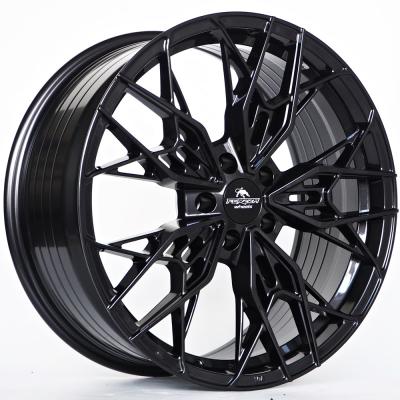 Rim Forzza Spectrum 18" 5x112 ET42 CB66.45 8J