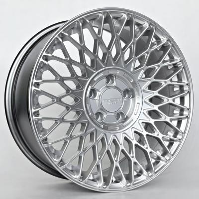 Rim Forzza Eternity 18" 5x120 ET35 CB72.56 8J