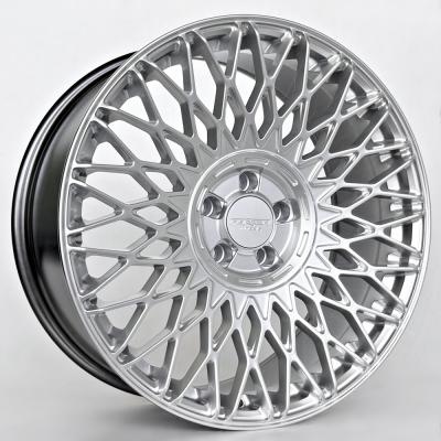 Rim Forzza Eternity 20" 5x120 ET30 CB72.56 8.5J