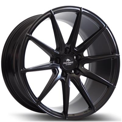 Rim Forzza City 19" 5x112 ET40 CB66.45 8.5J