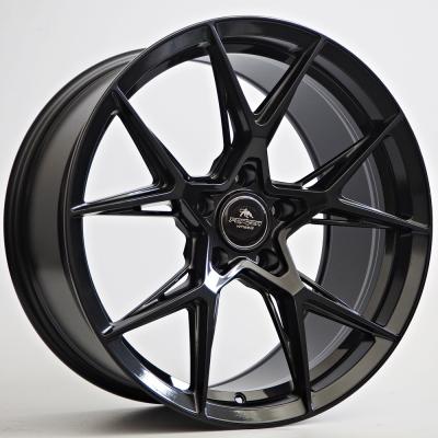 Rim Forzza Oregon 19" 5x112 ET25 CB66.45 8.5J
